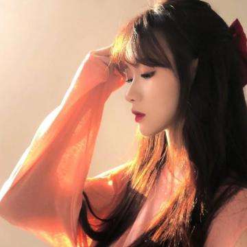 皇冠正规娱乐平台(官方)手机app下载